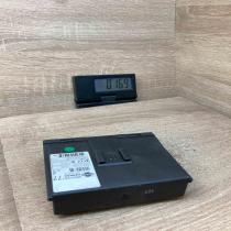 28550 BN777 5WK48596  Comfort/convenience module Nissan Almera Tino