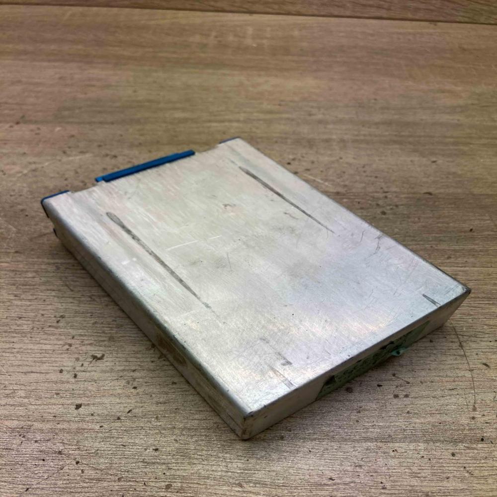 1387625 412 212 011 Control Unit Cruise control unit/module BMW 3 E36