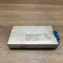 1387625 412 212 011 Control Unit Cruise control unit/module BMW 3 E36