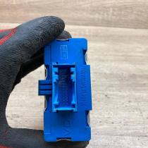 1387625 412 212 011 Control Unit Cruise control unit/module BMW 3 E36