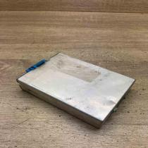 1387625 412 212 011 Control Unit Cruise control unit/module BMW 3 E36