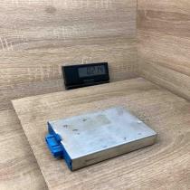 1387625 412 212 011 Control Unit Cruise control unit/module BMW 3 E36