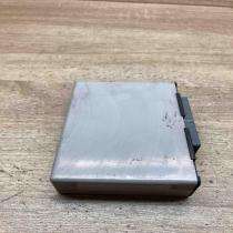30824425 V40RKE2  Door central lock control unit/module Volvo S40, V40