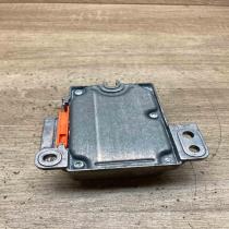 09229039 5WK42922 Used Airbag control unit/module Opel Vectra B
