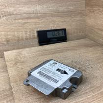 09229039 5WK42922 Used Airbag control unit/module Opel Vectra B
