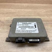 4686242 0285001093 F Airbag control unit/module Chrysler Voyager