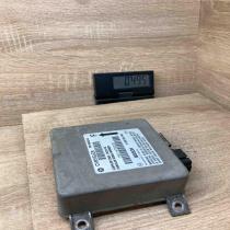4686242 0285001093 F Airbag control unit/module Chrysler Voyager