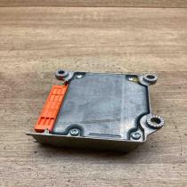6025312856D 5WK42850  Airbag control unit/module Renault Espace III