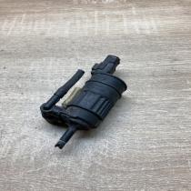 7700430702   Windscreen/windshield washer pump Renault Scenic I