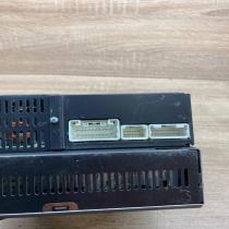 86120 53370 1   Radio/CD/DVD/GPS head unit Lexus IS 220D-250-350