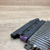 7700113460 S105280014  Gearbox control unit/module Renault Megane I