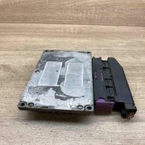 7700113460 S105280014  Gearbox control unit/module Renault Megane I
