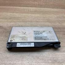 1423204 0260002520  Gearbox control unit/module BMW 5 E39