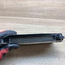 1423204 0260002520  Gearbox control unit/module BMW 5 E39