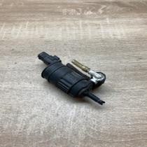 7700430702   Windscreen/windshield washer pump Renault Scenic I