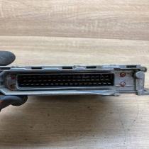 2243416 0281001118  Engine control unit/module ECU BMW 3 E36