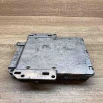 2243416 0281001118  Engine control unit/module ECU BMW 3 E36