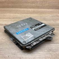 2245541 0281001243  Engine control unit/module ECU BMW 3 E36
