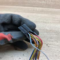 6913630 0 1452031 1  Plug wire BMW 3 F30 F35 F31