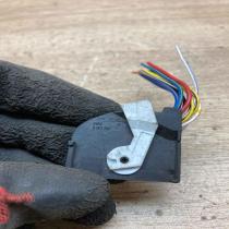 6913630 0 1452031 1  Plug wire BMW 3 F30 F35 F31
