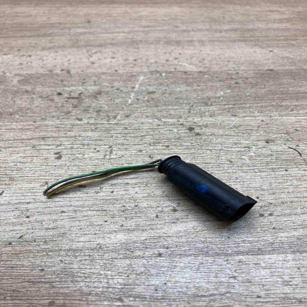 1 967082 1 1 965333 1  Plug wire BMW X5 F15