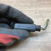 1 967082 1 1 965333 1  Plug wire BMW X5 F15