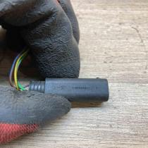 1 967082 1 1 965333 1  Plug wire BMW X5 F15