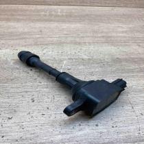22448 8H315   High voltage ignition coil Nissan Juke I F15
