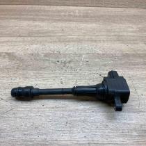 22448 8H315   High voltage ignition coil Nissan Juke I F15