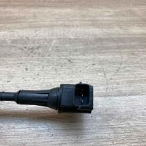 22448 8H315   High voltage ignition coil Nissan Juke I F15