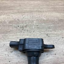 22448 8H315   High voltage ignition coil Nissan Juke I F15