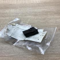 2105455728 A2105455728  Plug wire Mercedes-Benz E W210