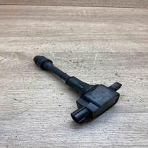 22448 8H315   High voltage ignition coil Nissan Juke I F15
