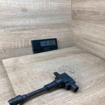 22448 8H315   High voltage ignition coil Nissan Juke I F15