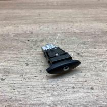 96409529ZL 231566  Other switches/knobs/shifts Citroen C5