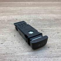 4733952   Fog light switch Saab 9-3 Ver1