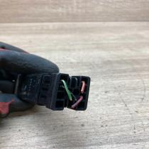 4733952   Fog light switch Saab 9-3 Ver1