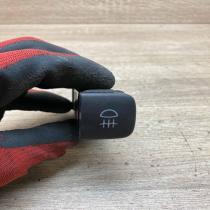 4733952   Fog light switch Saab 9-3 Ver1