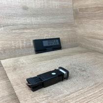 4733952   Fog light switch Saab 9-3 Ver1