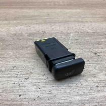 4409249   Seat heating switch Saab 9-3 Ver1