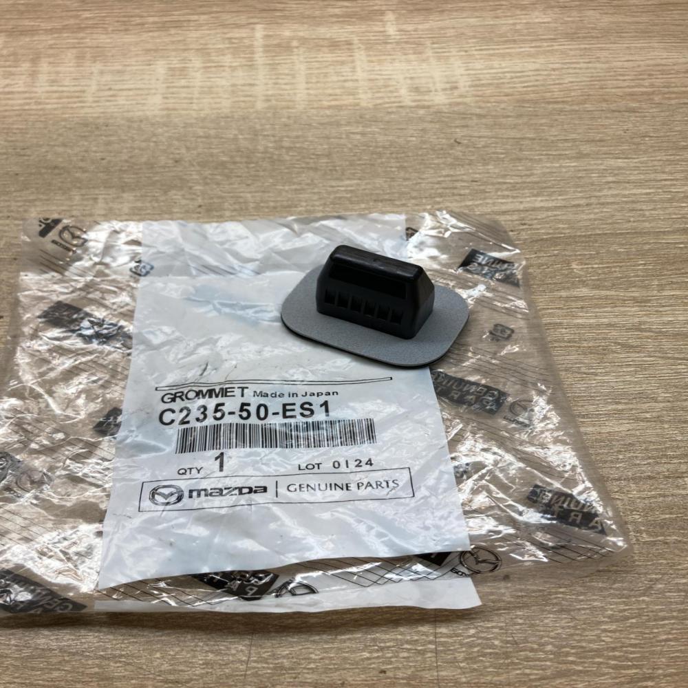 C235 50 ES1 C23550ES1  Other body part Mazda CX-7