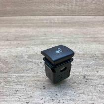 4409256   Seat heating switch Saab 9-3 Ver1
