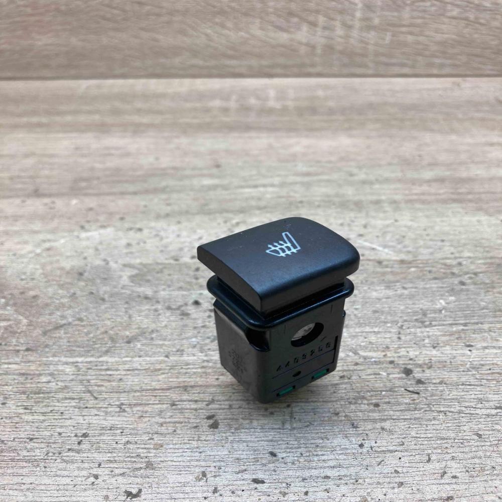 4409256   Seat heating switch Saab 9-3 Ver1