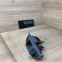 7700429070 429998K  Electric window control switch Renault Megane I