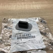 C235 50 ES1 C23550ES1  Other body part Mazda CX-7
