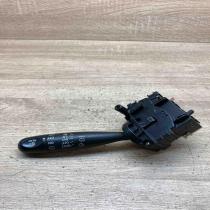 173647   Wiper turn signal indicator stalk/switch Toyota Yaris Verso