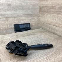 173647   Wiper turn signal indicator stalk/switch Toyota Yaris Verso