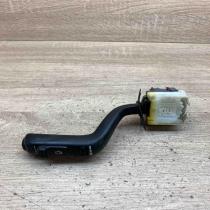 5354170   Wiper control stalk Saab 9-3 Ver1