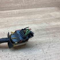 5354170   Wiper control stalk Saab 9-3 Ver1