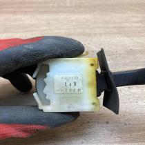 5354170   Wiper control stalk Saab 9-3 Ver1